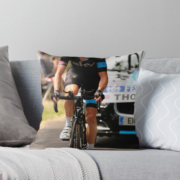 Item preview, Geraint Thomas designed and sold by Eamon Fitzpatrick.
