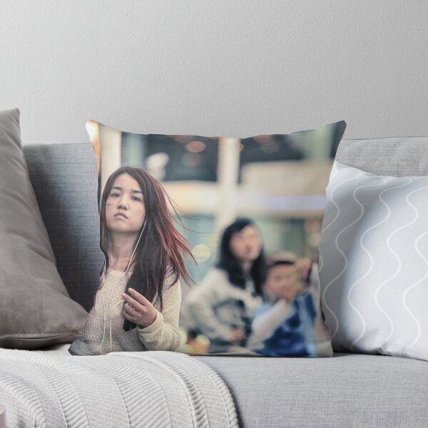 Item preview, When the Music Stops designed and sold by Chopen.