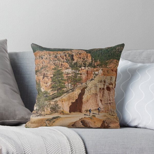 Item preview, The Searchers designed and sold by Lanis Rossi.