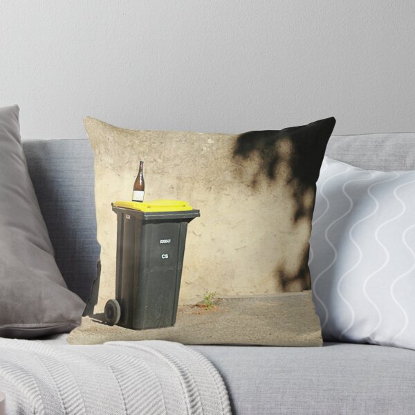 Item preview, Not for glass. designed and sold by Paul Pasco.