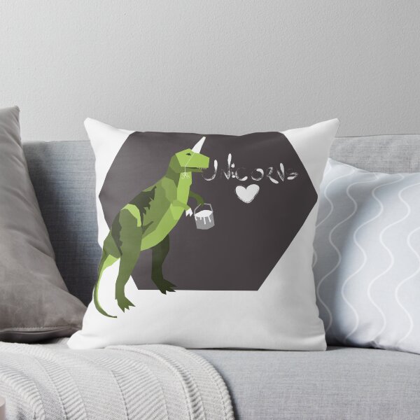 Item preview, dinocorn designed and sold by Alii Marie.
