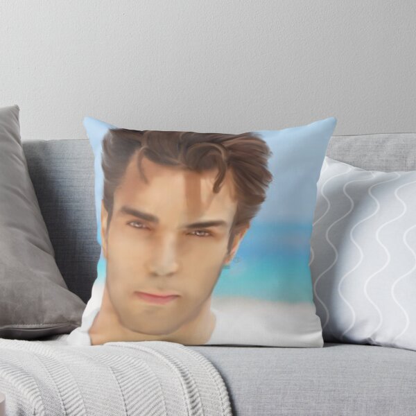 Item preview, Malik designed and sold by Kagara.