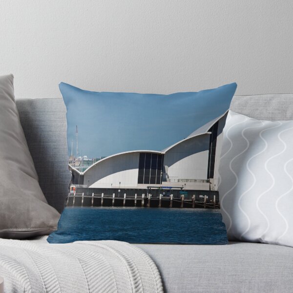 Item preview, Waterfront Delight designed and sold by phil decocco.