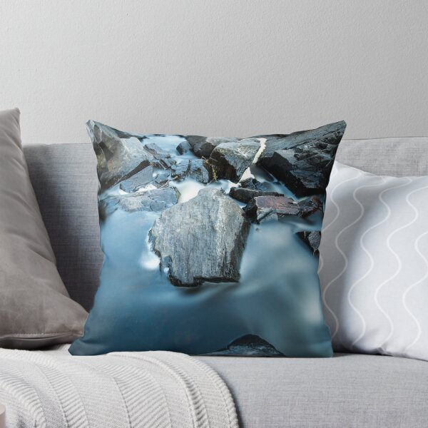 Item preview, Smooth Rock Path designed and sold by DJBellis.
