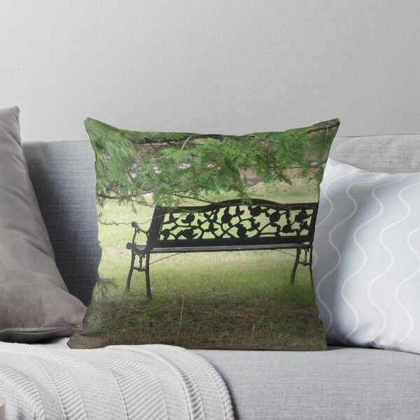 Item preview, Solitary Moments designed and sold by Sherry Sagle.