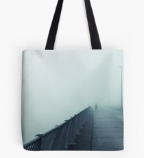 Bolsa de tela Ciclismo de distancia