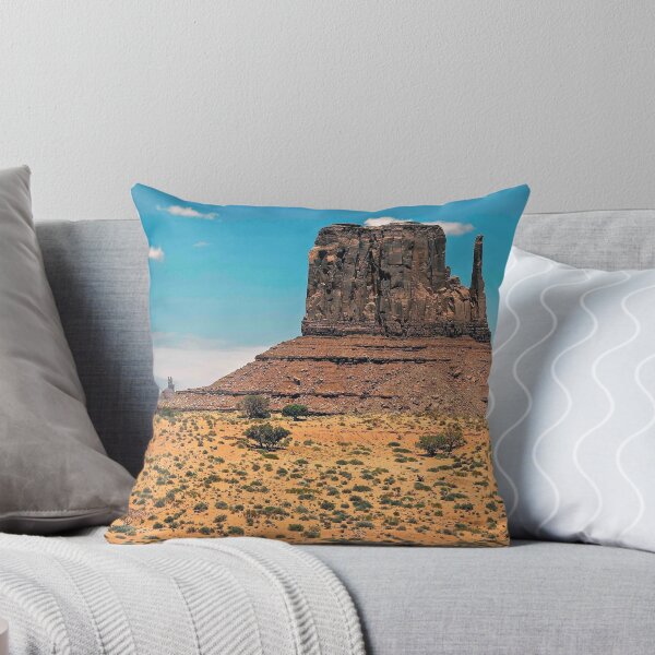 Item preview, Monument Valley, Utah designed and sold by philw.