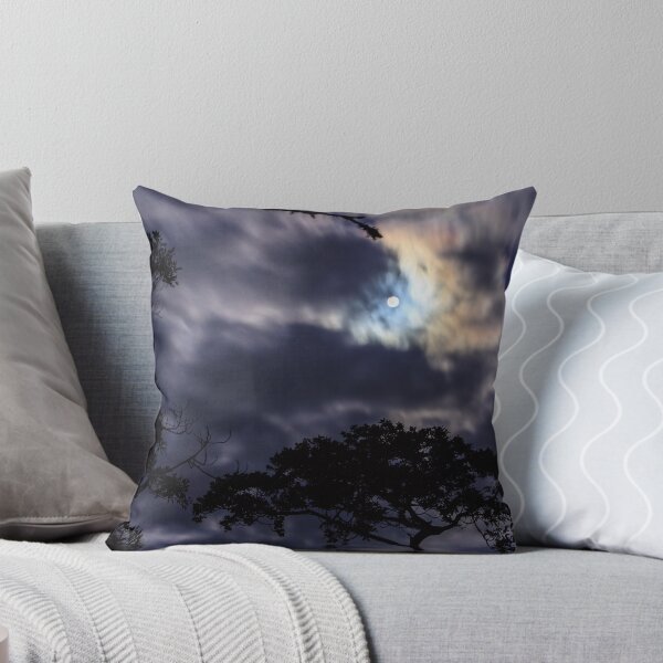 Item preview, Moon Break designed and sold by Silken Photography.