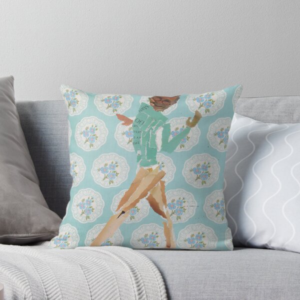 Item preview, "Sassy Pants" designed and sold by ShaneThompson.