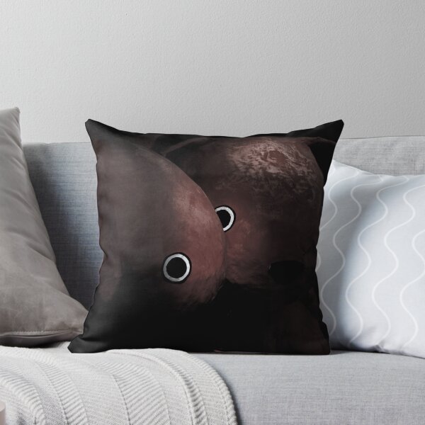 Item preview, Oh My Love for the first time in my life, my eyes are wide opened...... designed and sold by 1morephoto.