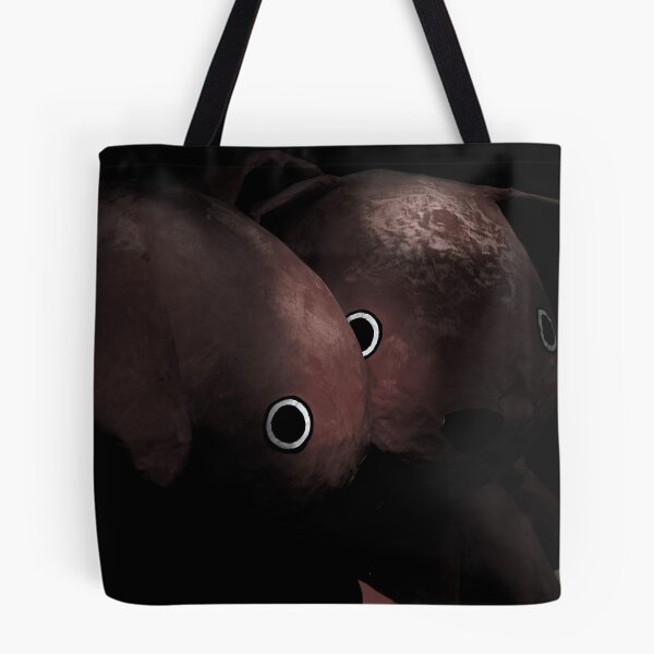 Item preview, Oh My Love for the first time in my life, my eyes are wide opened...... designed and sold by 1morephoto.