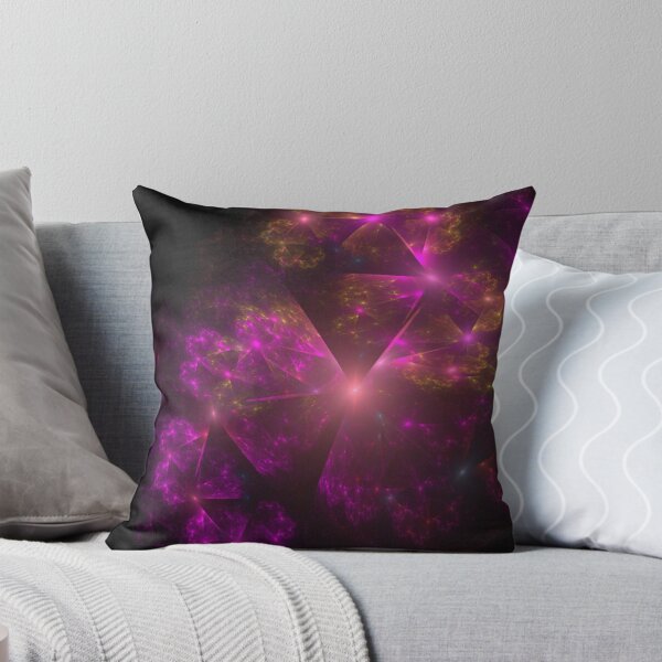 Item preview, Chambers of the Heart designed and sold by jewd barclay.