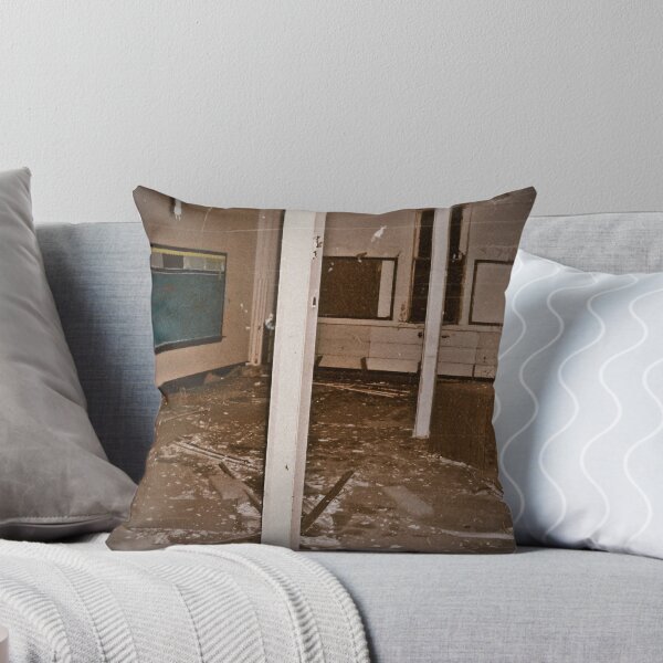 Item preview, Forever designed and sold by Paul Lubaczewski.