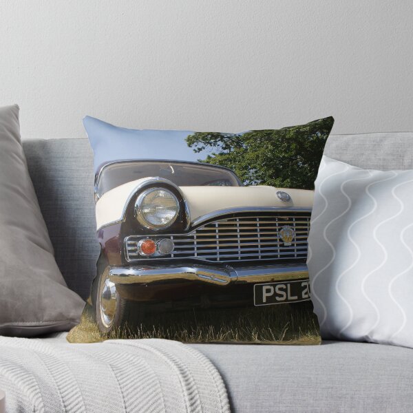 Item preview, Smooth and Sleek designed and sold by Pastis.
