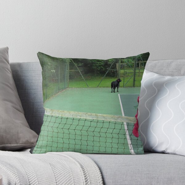Item preview, wheres the umpire going designed and sold by margaret hanks.