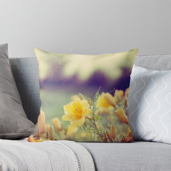 Item preview, day tripper designed and sold by Kelly LaFleur.
