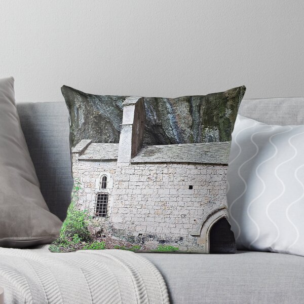 Item preview, " Hidden from view" designed and sold by mrcoradour.