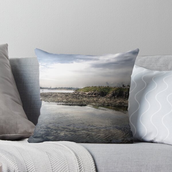 Item preview, Tyne & Prior's Haven View designed and sold by axp7884.