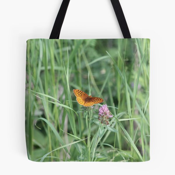 Item preview, Great Spangled Fritillary Butterfly designed and sold by Rochelle Smith.