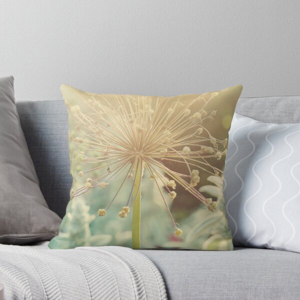 Item preview, fireworks II designed and sold by Kelly LaFleur.