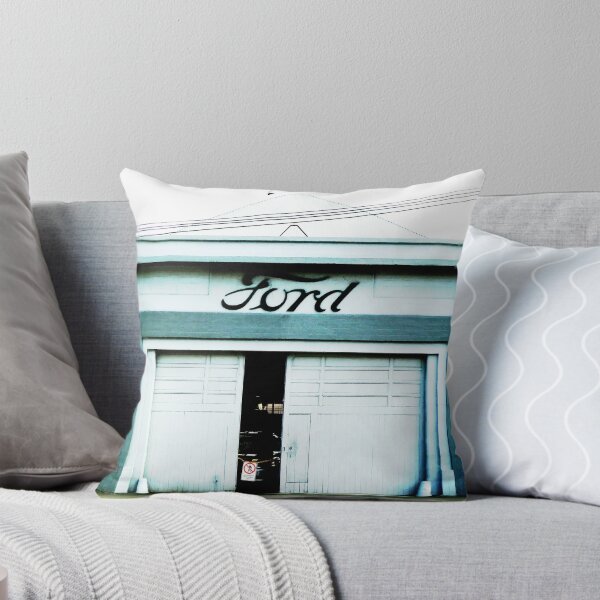 Item preview, Authorised Personnel Only designed and sold by PictureNZ.