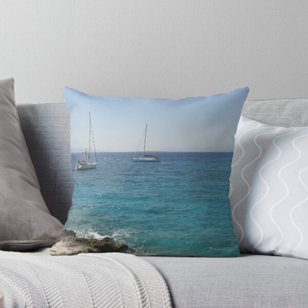 Item preview, Moni Island, Greece  designed and sold by roforce.