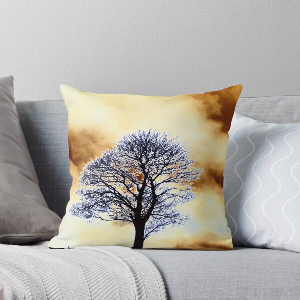 Item preview, One Fine Tree designed and sold by SylviaHardy.