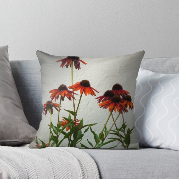 Item preview, Reaching Together designed and sold by webster7.