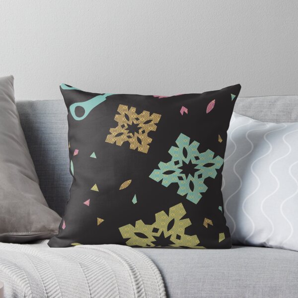 Item preview, Paper and Scissors designed and sold by Gina Rollason.
