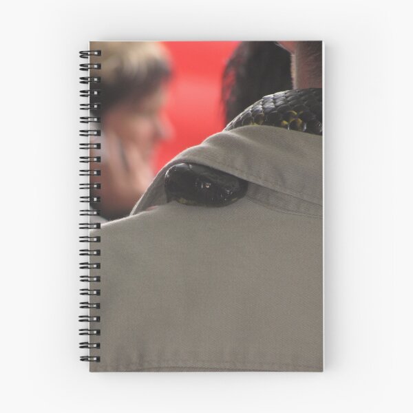 Item preview, Peekaboo! designed and sold by Derwent-01.