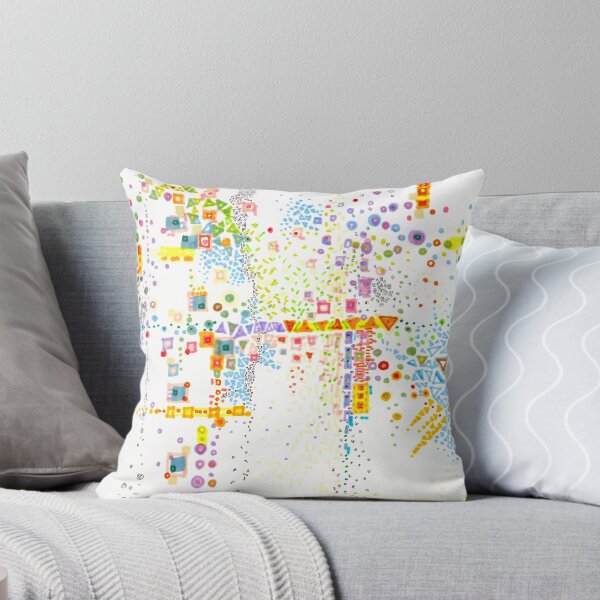 Item preview, Structure, Evolution designed and sold by Regina Valluzzi.