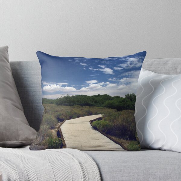 Item preview, My Mind Wanders designed and sold by Laurie Search Fine Art Photography.