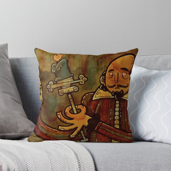 Item preview, Staring Contest designed and sold by Matt Sinor.