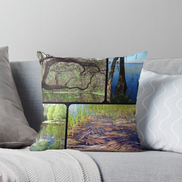 Item preview, Chestnut Park  designed and sold by glink.