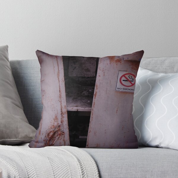 Item preview, On the Shelf designed and sold by Internal Flux.