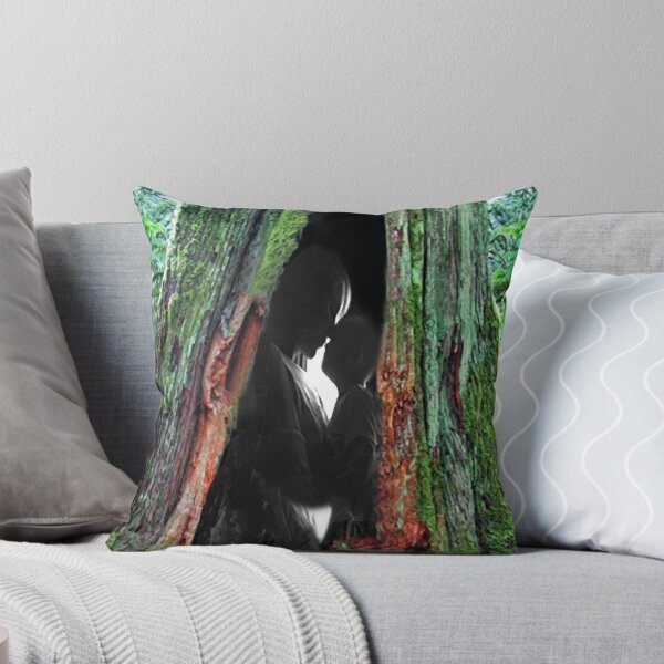 Aperçu de l'œuvre ✿♥‿♥✿LOVE CAN BE FOUND IN NATURE WHERE U LEAST EXPECT IT ..PICTURE/CARD✿♥‿♥✿ créée et vendue par ✿✿ Bonita ✿✿ ђєℓℓσ.