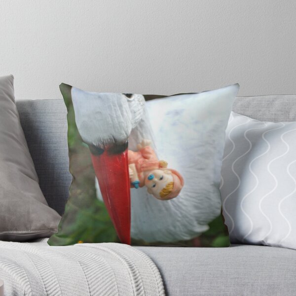Item preview, Special Delivery  designed and sold by Marina M. Famme.