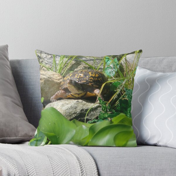 Item preview, On a Ledge designed and sold by CWCards2013.