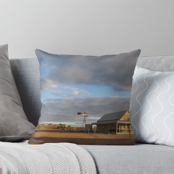 Item preview, Sky in Silverton designed and sold by Sally Ford.