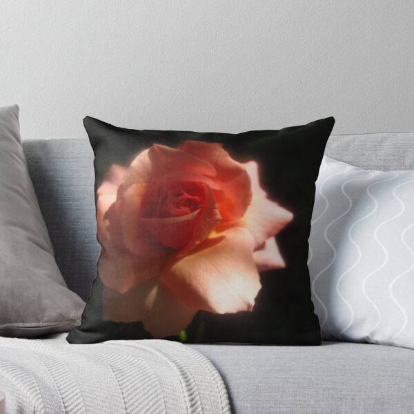 Item preview, devotion designed and sold by MarianBendeth.
