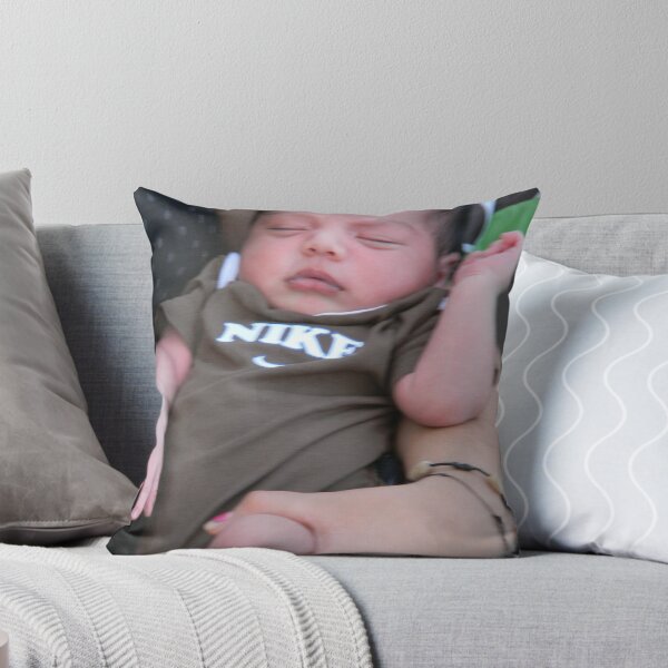 Item preview, Awwwwww! designed and sold by Navigator.