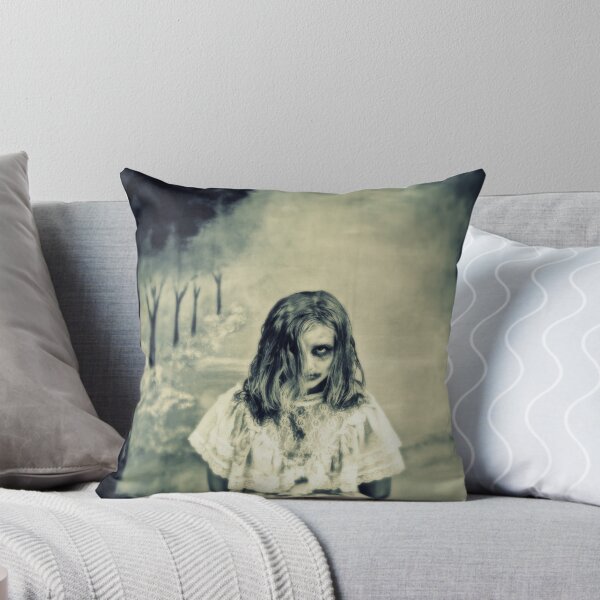Item preview, Forgotten Child II designed and sold by Scott Mitchell.