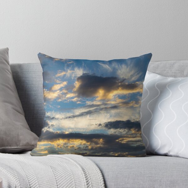 Item preview, Inspiration designed and sold by tomshutterbug.