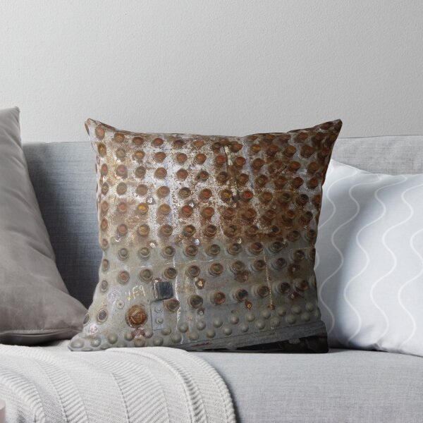 Item preview, Dots On The Train designed and sold by WildestArt.