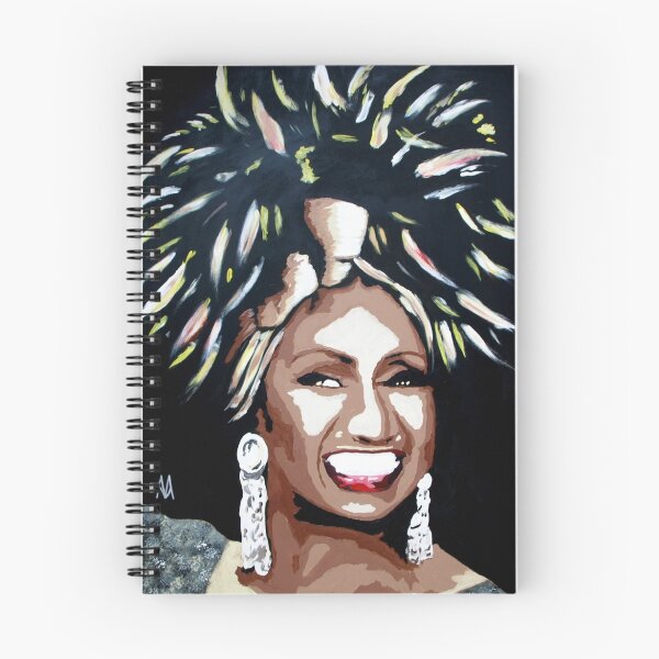 Item preview, Azucar designed and sold by Antonio Méndez Díaz.