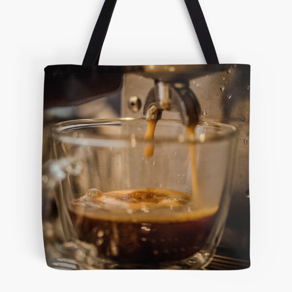 Item preview, Caffeinated designed and sold by myself22889.