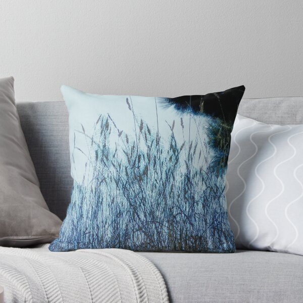 Item preview, Overgrown designed and sold by PictureNZ.