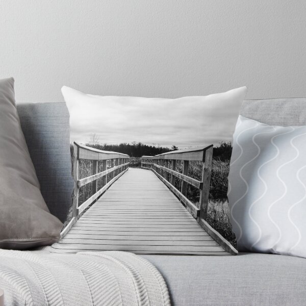 Item preview, Silence Bridge designed and sold by eurodak.