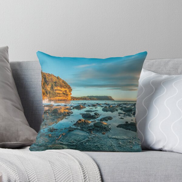Item preview, The Bluff designed and sold by Paul Campbell  Photography.