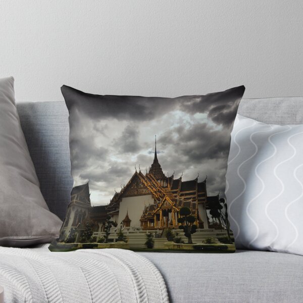 Item preview, Castle designed and sold by Aurobindo Saha.